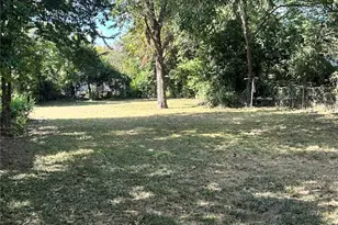 3115 Bertrand Ave, Dallas, TX 75215 - Photo 2