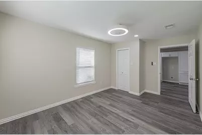 2820 Forest Avenue, Fort Worth, TX 76112 - Photo 22