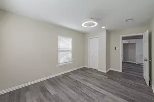 2820 Forest Ave, Fort Worth, TX 76112 - Photo 22