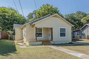 2820 Forest Ave, Fort Worth, TX 76112 - Photo 26