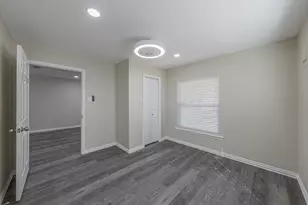 2820 Forest Ave, Fort Worth, TX 76112 - Photo 20