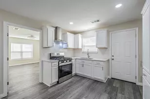 2820 Forest Ave, Fort Worth, TX 76112 - Photo 4