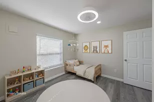 2820 Forest Ave, Fort Worth, TX 76112 - Photo 8