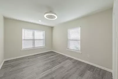 2820 Forest Avenue, Fort Worth, TX 76112 - Photo 24