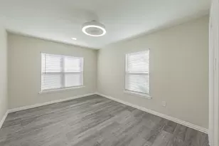 2820 Forest Ave, Fort Worth, TX 76112 - Photo 24