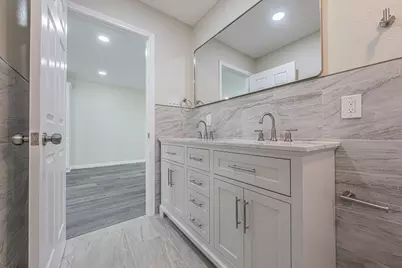 2820 Forest Avenue, Fort Worth, TX 76112 - Photo 12