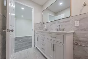 2820 Forest Ave, Fort Worth, TX 76112 - Photo 12