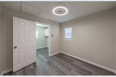 2820 Forest Avenue, Fort Worth, TX 76112 - Photo 18