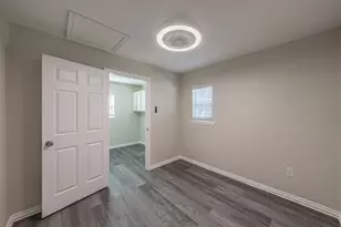 2820 Forest Ave, Fort Worth, TX 76112 - Photo 18