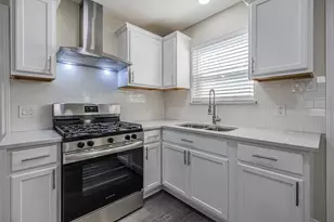 2820 Forest Ave, Fort Worth, TX 76112 - Photo 2