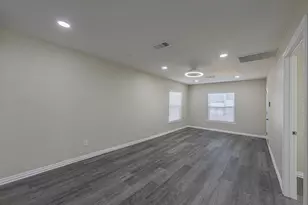 2820 Forest Ave, Fort Worth, TX 76112 - Photo 14