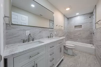 2820 Forest Avenue, Fort Worth, TX 76112 - Photo 10