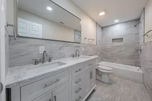 2820 Forest Ave, Fort Worth, TX 76112 - Photo 10