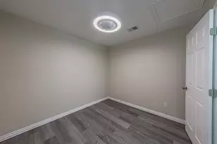 2820 Forest Ave, Fort Worth, TX 76112 - Photo 16