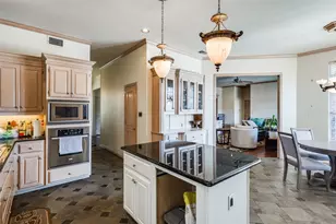 5920 Gemstone Pl, Plano, TX 75093 - Photo 6