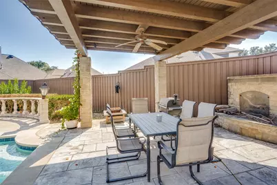 5920 Gemstone Place, Plano, TX 75093 - Photo 20