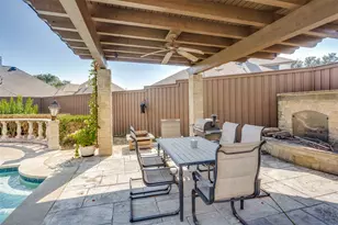 5920 Gemstone Pl, Plano, TX 75093 - Photo 20