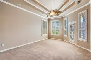 5920 Gemstone Pl, Plano, TX 75093 - Photo 12