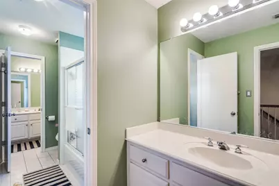 5920 Gemstone Place, Plano, TX 75093 - Photo 18