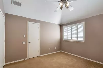 5920 Gemstone Place, Plano, TX 75093 - Photo 14