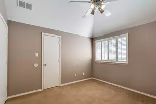 5920 Gemstone Pl, Plano, TX 75093 - Photo 14