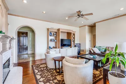 5920 Gemstone Place, Plano, TX 75093 - Photo 2