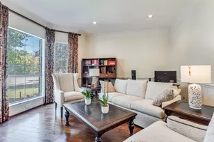 5920 Gemstone Pl, Plano, TX 75093 - Photo 10