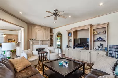 5920 Gemstone Place, Plano, TX 75093 - Photo 4