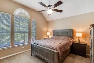 5920 Gemstone Place, Plano, TX 75093 - Photo 16