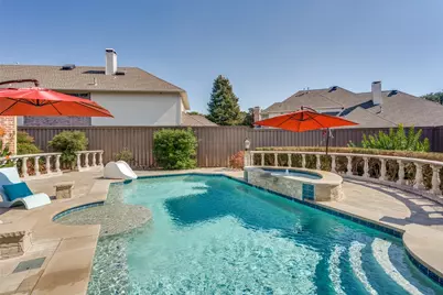 5920 Gemstone Place, Plano, TX 75093 - Photo 22