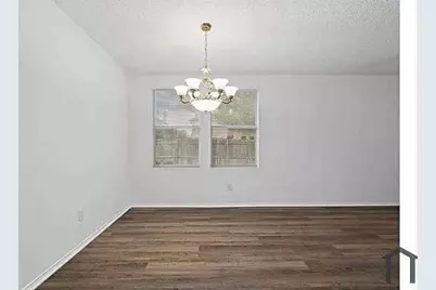 1665 Stonehaven Place, Little Elm, TX 75068 - Photo 16