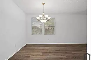 1665 Stonehaven Pl, Little Elm, TX 75068 - Photo 16