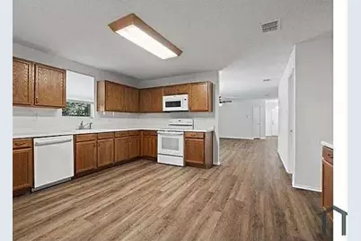 1665 Stonehaven Place, Little Elm, TX 75068 - Photo 4