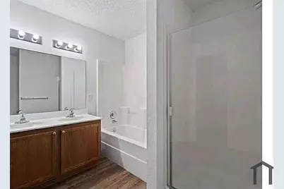 1665 Stonehaven Place, Little Elm, TX 75068 - Photo 20