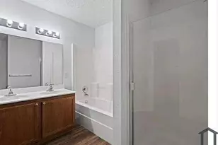 1665 Stonehaven Pl, Little Elm, TX 75068 - Photo 20