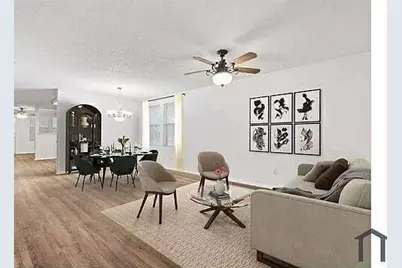 1665 Stonehaven Place, Little Elm, TX 75068 - Photo 6