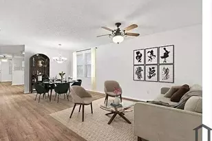 1665 Stonehaven Pl, Little Elm, TX 75068 - Photo 6