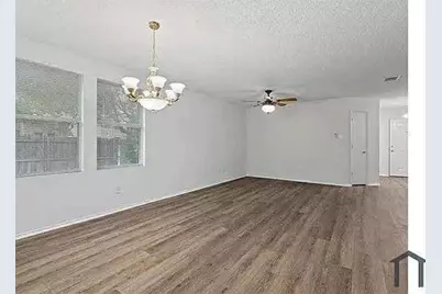 1665 Stonehaven Place, Little Elm, TX 75068 - Photo 12