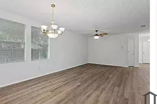 1665 Stonehaven Pl, Little Elm, TX 75068 - Photo 12