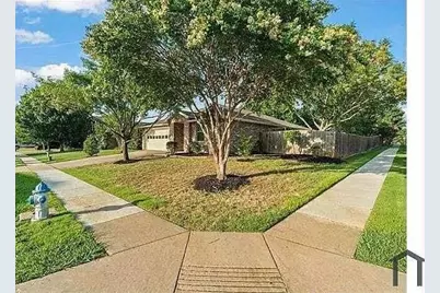 1665 Stonehaven Place, Little Elm, TX 75068 - Photo 2