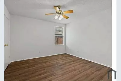 1665 Stonehaven Place, Little Elm, TX 75068 - Photo 18