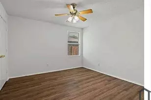 1665 Stonehaven Pl, Little Elm, TX 75068 - Photo 18