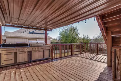 1502 Shadow Brook Trail, Garland, TX 75043 - Photo 32