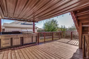 1502 Shadow Brook Trail, Garland, TX 75043 - Photo 32