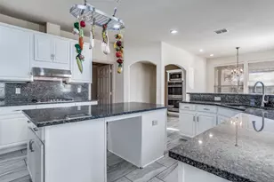 1502 Shadow Brook Trail, Garland, TX 75043 - Photo 14