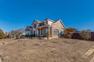 1502 Shadow Brook Trail, Garland, TX 75043 - Photo 2