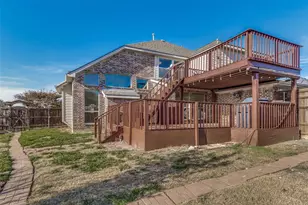 1502 Shadow Brook Trail, Garland, TX 75043 - Photo 36