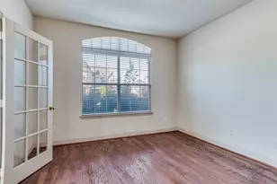 1502 Shadow Brook Trail, Garland, TX 75043 - Photo 8