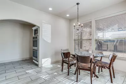 1502 Shadow Brook Trail, Garland, TX 75043 - Photo 12