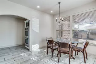 1502 Shadow Brook Trail, Garland, TX 75043 - Photo 12